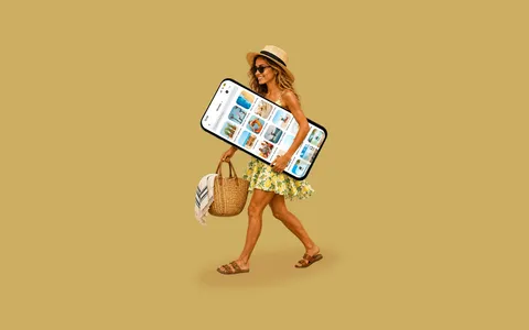 Addio spazio pieno: 50% di sconto sui piani a vita del cloud svizzero pCloud