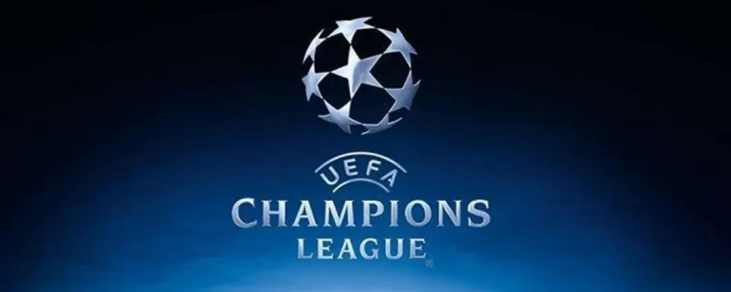 Champions League: dove guardare tutti i match delle italiane