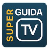 sgtv