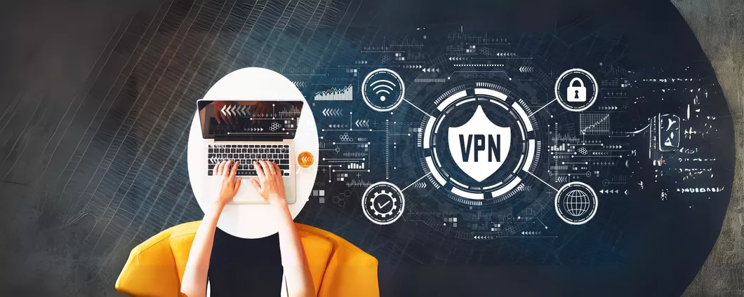 PrivateVPN: una delle VPN più apprezzate ora a un prezzo TOP