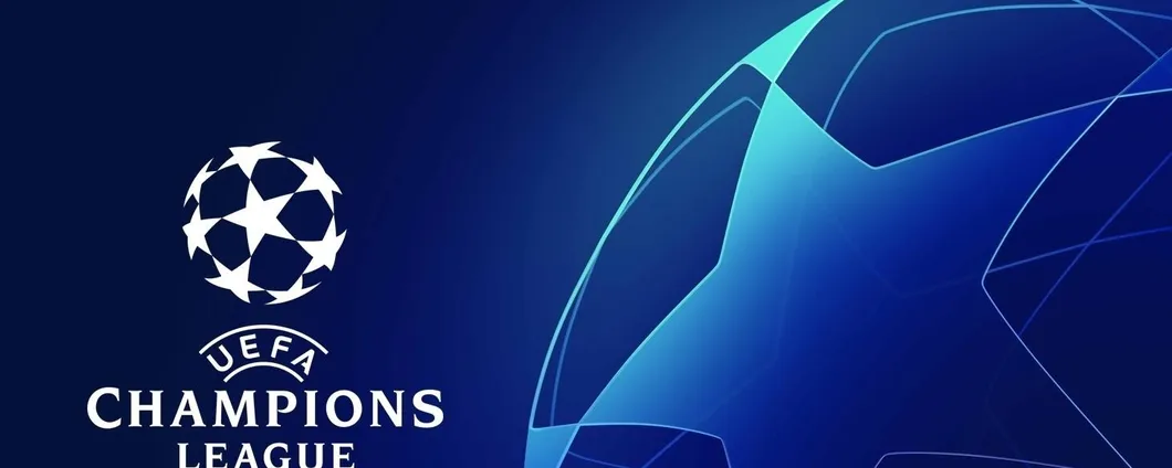 Milan - Feyenoord: orario e dove vederla in diretta TV e streaming