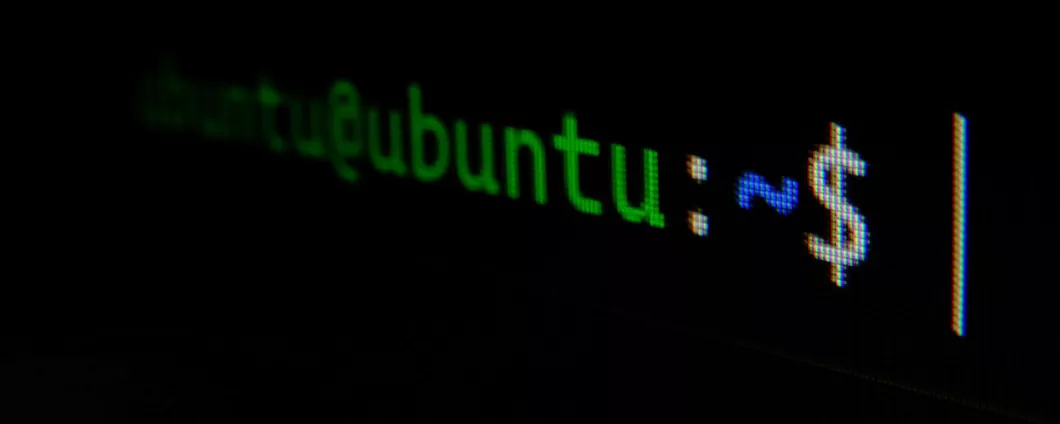 Ubuntu 24.04 LTS: nuovo aggiornamento migliora l'accessibilità