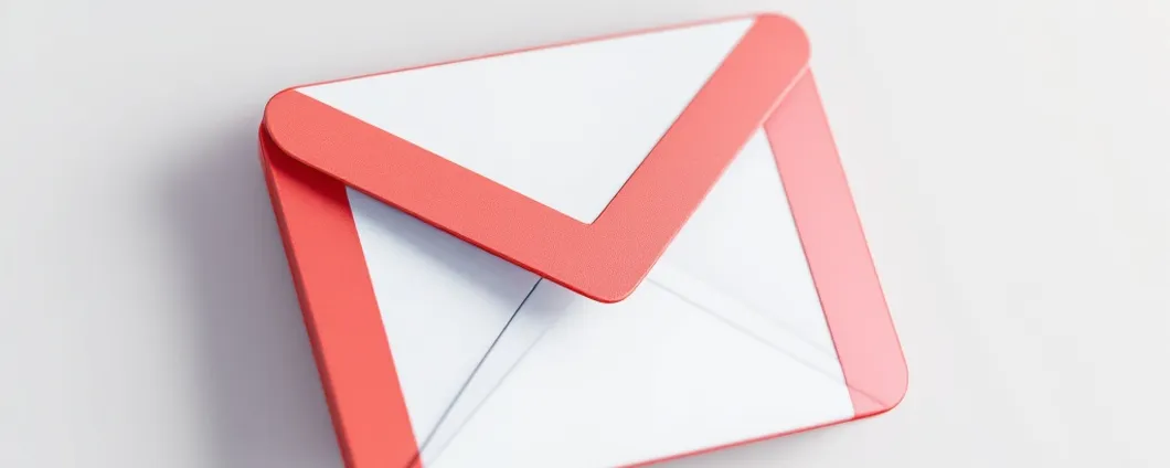 Gmail si evolve: una serie di novità che cambieranno la gestione delle email