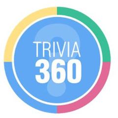 TRIVIA 360