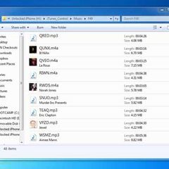 screenshot_800ce28d36028e5f.jpg