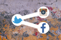 Social Media Strategy: guida completa