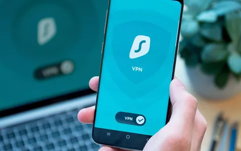 Surfshark VPN: Sicurezza Online e Privacy assicurate