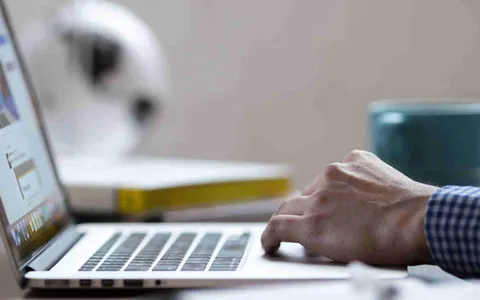 NordVPN: promo per le feste con sconto del 74% e 3 mesi extra