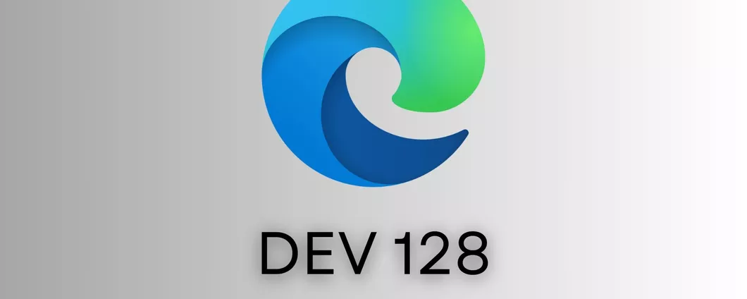 Microsoft Edge: rilasciato un nuovo update per il canale Dev