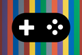 Guida Game Design