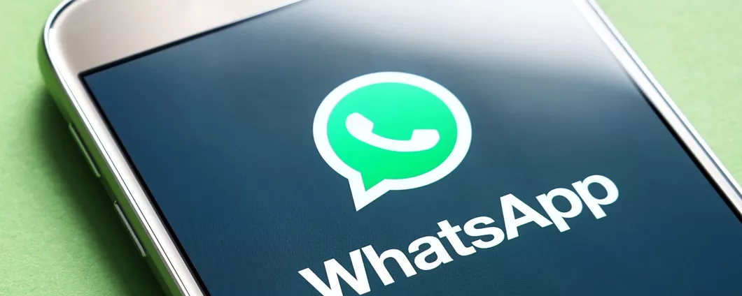 WhatsApp facilita il trasferimento della proprietà delle community