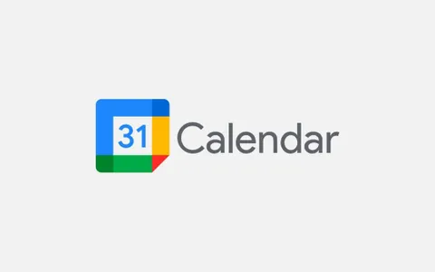 Google Calendar: novità in vista per la gestione dei compleanni