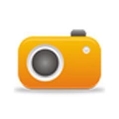 screenshot_icon