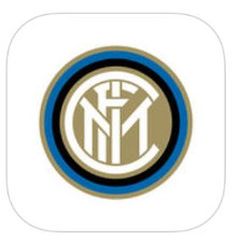 Inter Official App