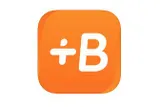 Babbel