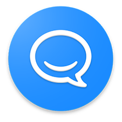 HipChat