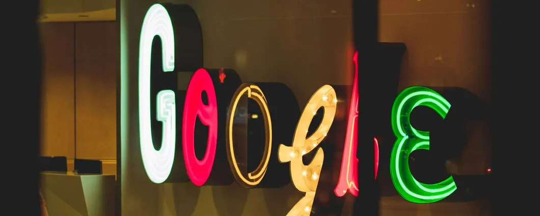 Google potrebbe includere Gemini Live su Chrome per Windows
