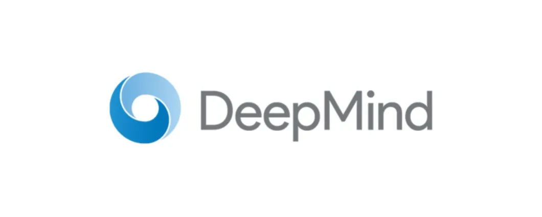 DeepMind lancia AlphaEvolve: il futuro dell'AI nella risoluzione di problemi complessi
