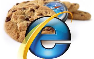 cookie