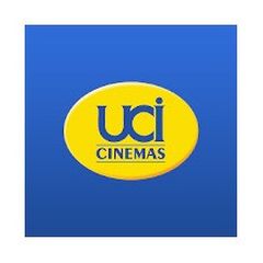 UCI CINEMAS ITALIA