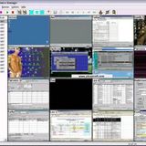screenshot_b975be145d050521.jpg