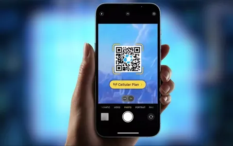 Maya Mobile: piani dati eSIM in tutto il mondo (anche in 5G)