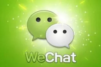 Come funziona WeChat e dove salva le foto