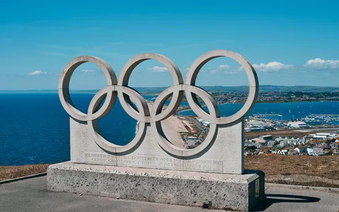 Come vedere la Cerimonia di Apertura dei Giochi Olimpici in diretta streaming dall'estero