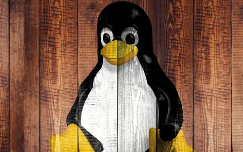 Linux 6.8: il kernel raggiunge la fine del suo ciclo di vita