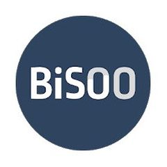 Bisoo