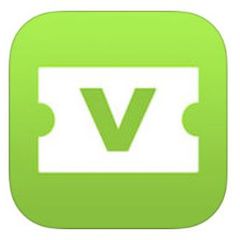 viagogo Tickets