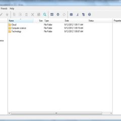 screenshot_e665831c54ec43c1.jpg