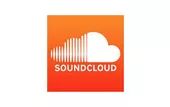 SoundCloud Download