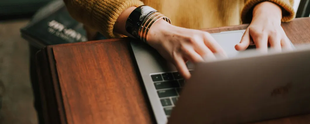 Serverplan: scopri uno dei migliori web hosting da 24 euro l’anno