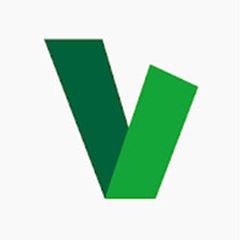 vm