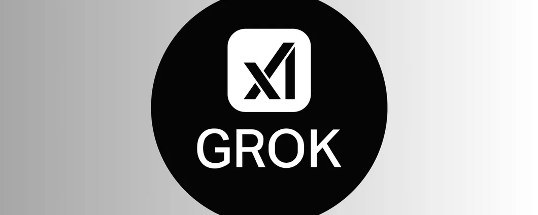 Elon Musk lancia Grok 3 di xAI: sfida aperta a OpenAI e Google