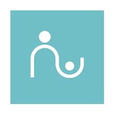 Babysits - Trova babysitter