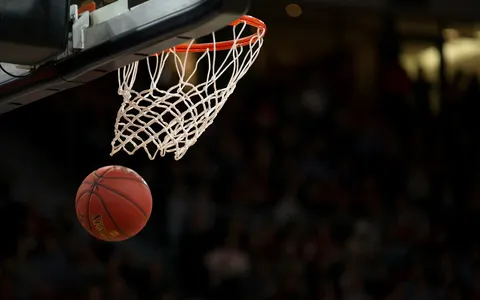Lega Basket Serie A: come vedere le partite in streaming dall'estero