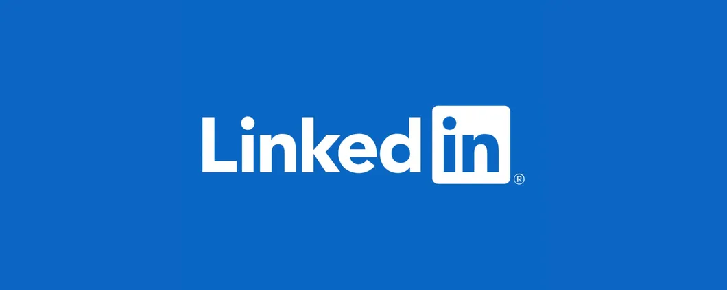 LinkedIn: ricevute diverse segnalazioni di messaggi privati molesti