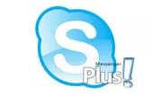 Messenger Plus! per Skype