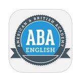 Imparare l'inglese con film – ABA English