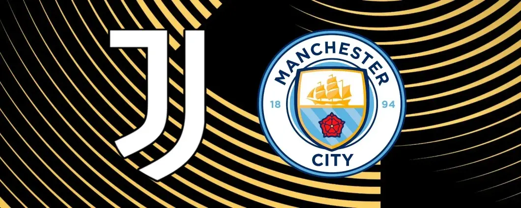 Mondiale per Club, Juventus-Manchester City: come vederla in streaming