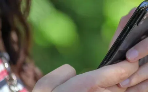 150 Giga in 5G a 5,99€/mese, con 2 mesi gratuiti: la promo definitiva