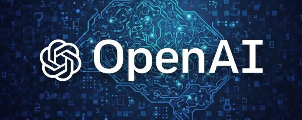 OpenAI: ecco o3, nuovo modello AI per un ragionamento avanzato