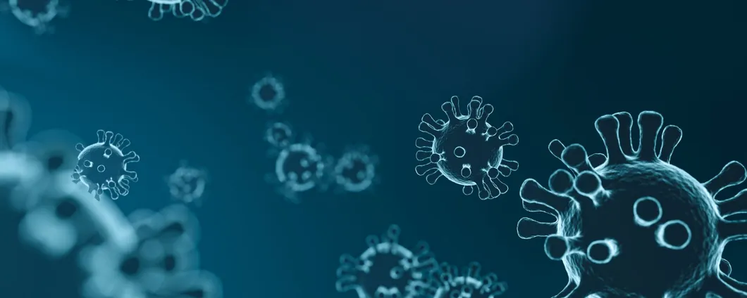 Attenzione: forte ondata di virus colpisce gli smartphone italiani