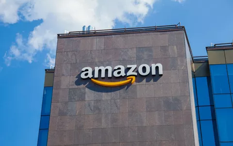 Amazon: stop al robot Astro per le imprese, focus sui modelli domestici