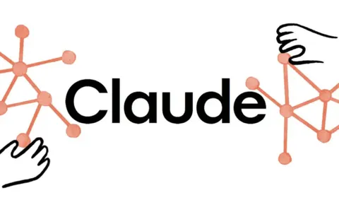 Anthropic Claude integra Google Workspace: una rivoluzione per la produttività