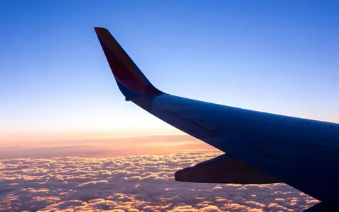 La tua estate 2025 è firmata Lastminute.com: pacchetti volo+hotel a prezzi vantaggiosi
