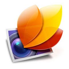 landscapepro