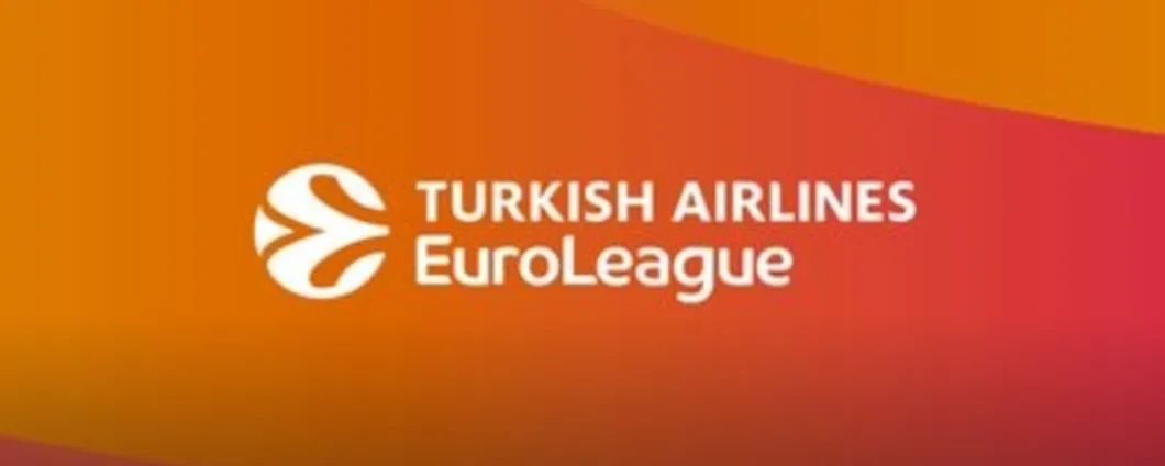 Come vedere Paris-Real Madrid di Eurolega in streaming